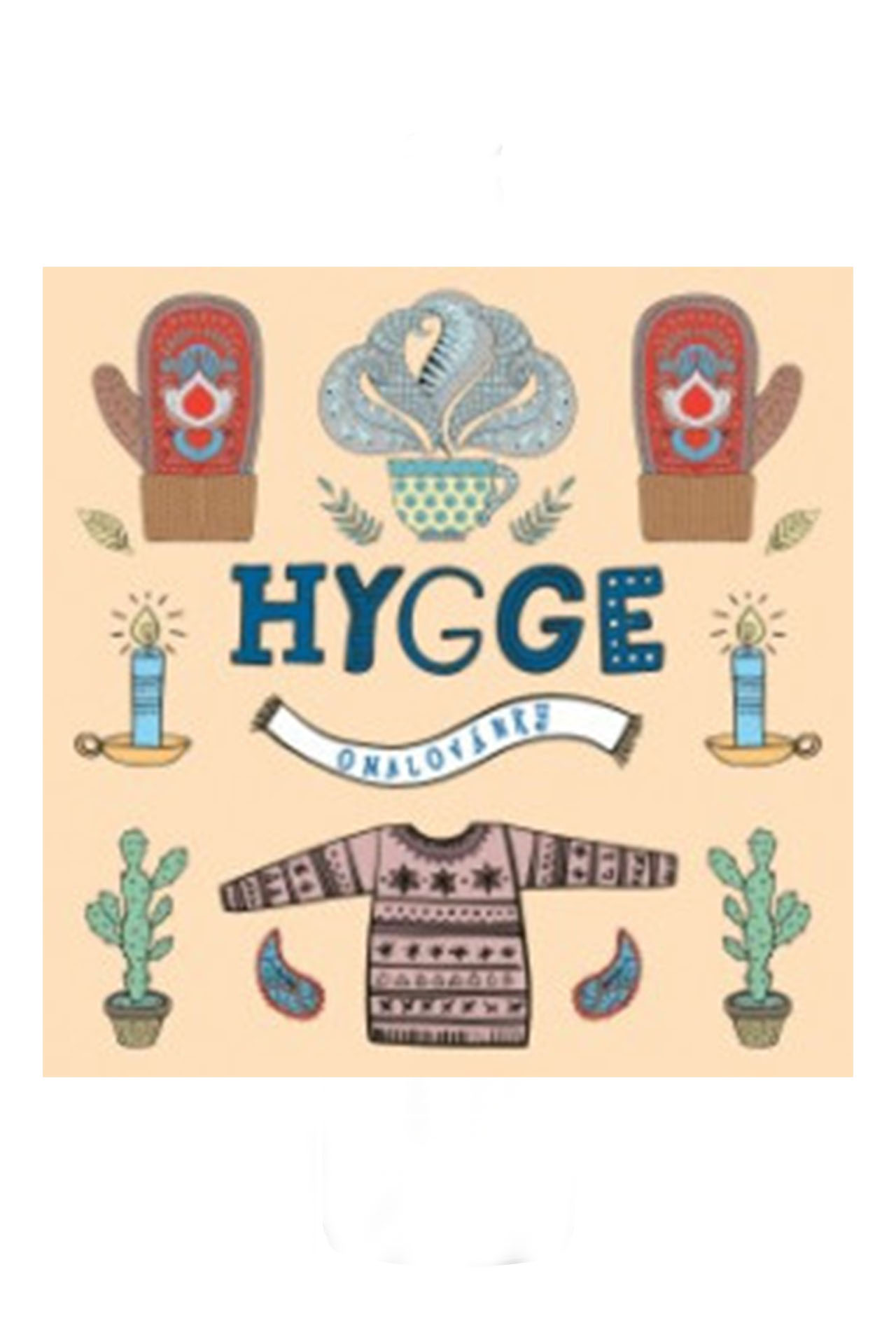 Hygge_antistresove_omalovanky